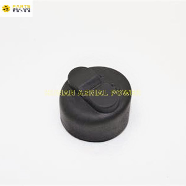 Boot Thumb Rocker 97015GT