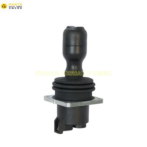 Genie Boom Joystick 101173GT