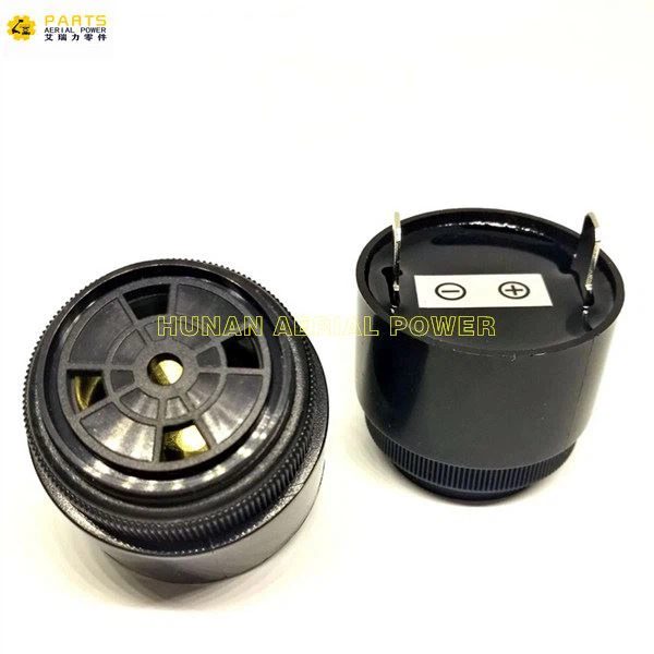 Genie Steady Tone Alarm 39540GT