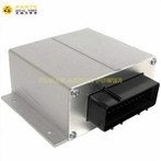 DINGLI ECU Electronic Control Unit DL-00000692