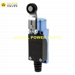 Dingli Scissor Lift Limit Switch DL 00000748 And TZ-8104