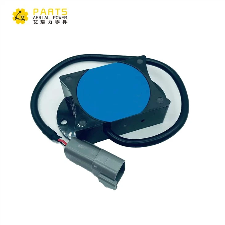 Dingli Angle Sensor DL-00000695