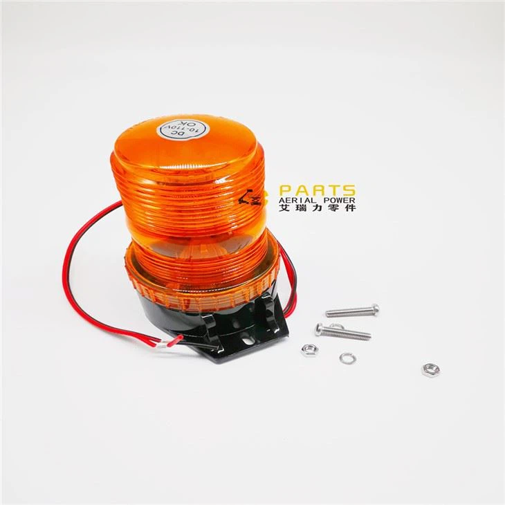 Cheap Genie Scissor Lift Parts GE66909 Suppliers Wholesale Price