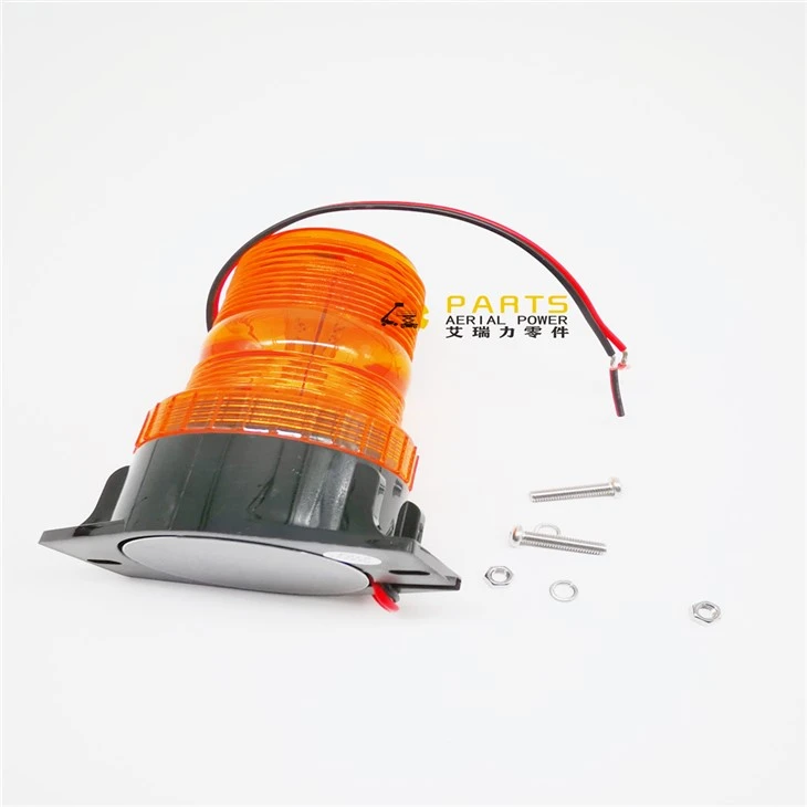 Genie Scissor Lift Parts GE-66909