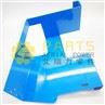 Control Box Bracket Assembly