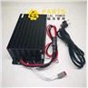 Dingli Electric Vertical Lifts Charger DL-00005015