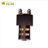 contactor drive 24v 180a
