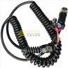 GENIE COIL CORD 62223GT