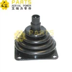 JOYSTICK CONTROLLER BOOT 22368