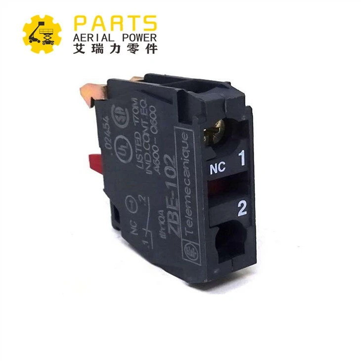 ZBE102C