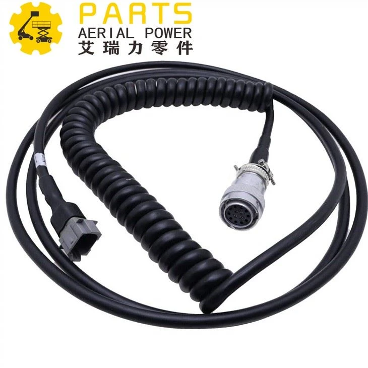JLG Lift Parts JLG-1001096707