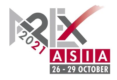 APEX ASIA