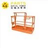 JLG Basket
