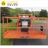 jlg_600s_13_large__