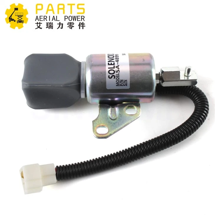 1756ES-12SULB1S5 SA-4899-12