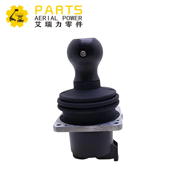 LGMG BOOM LIFT LIFTING JOYSTICK 4130702530&4030702528
