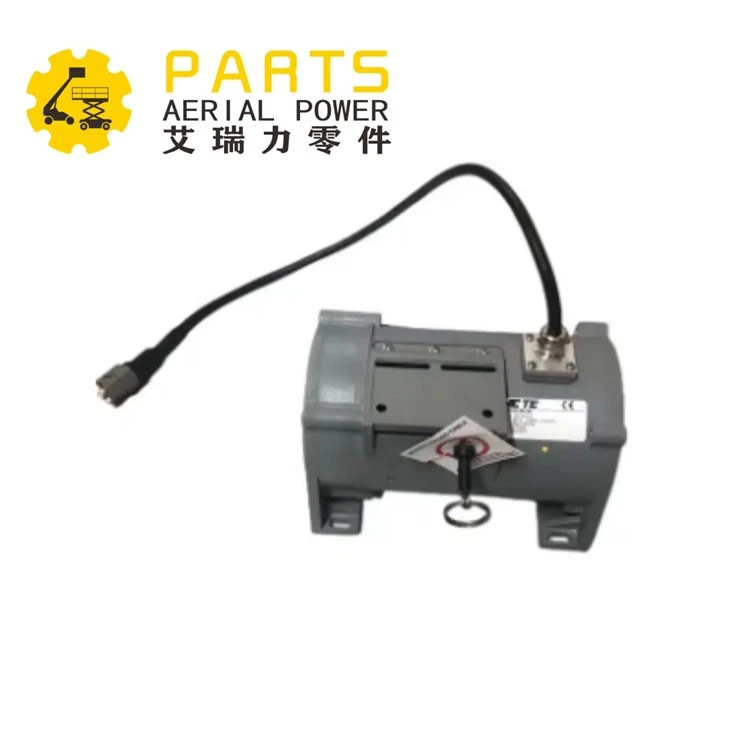 Sensor Boom Length 4360543