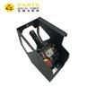 1001146985 OEM CONTROL BOX JLG