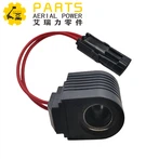 7024856 COIL