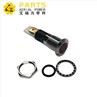 824878GT LIGHT LED