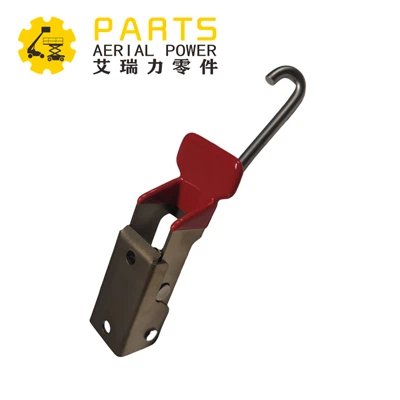 Genie LATCH - ADJUSTABLE DRAW,27126GT