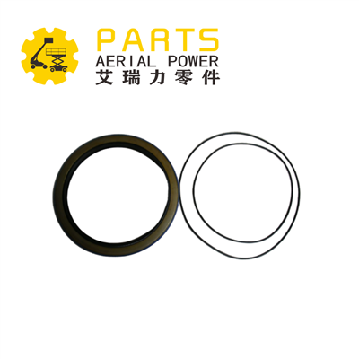 Genie PART Number 106119GT Seal Kit, Gearbox, 4HP