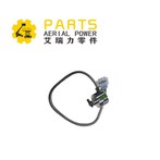 Haulotte Angle Sensor 2901002900