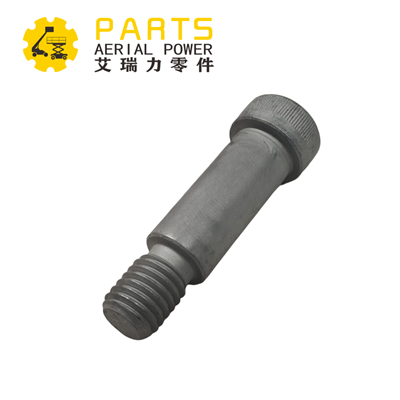 JLG Screw Part 3900109