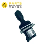 LGMG BOOM LIFT DRIVING JOYSTICK 4130702529