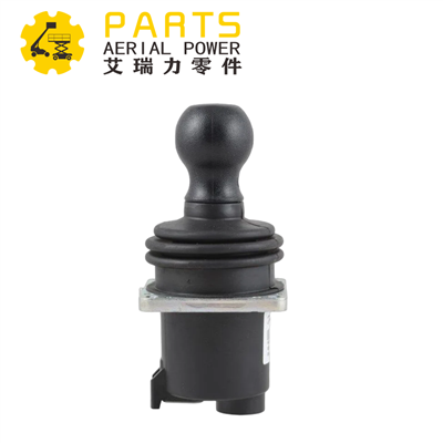 Sinoboom Lifting Joystick 203060000049