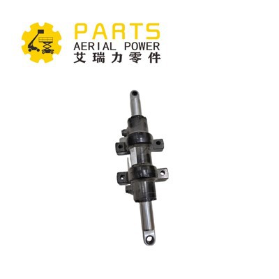 Sinoboom Steering Cylinder Parts No:101032050001