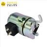 Solenoid 0427-2734