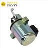 Solenoid 0427-2734