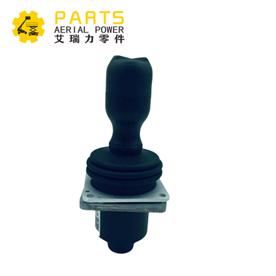 XCMG GTBZ BOOM DRIVING STEERING LIFTING JOYSTICK 803687399