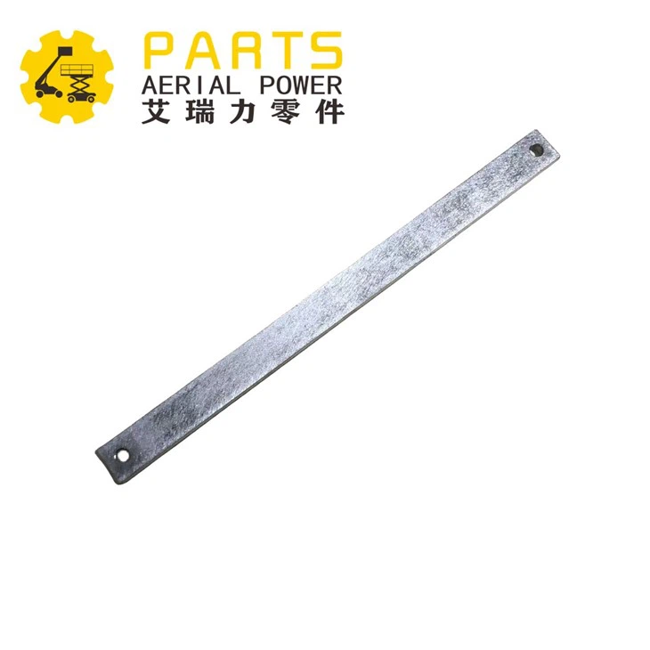 Throttle Linkage,diesel 94485GT