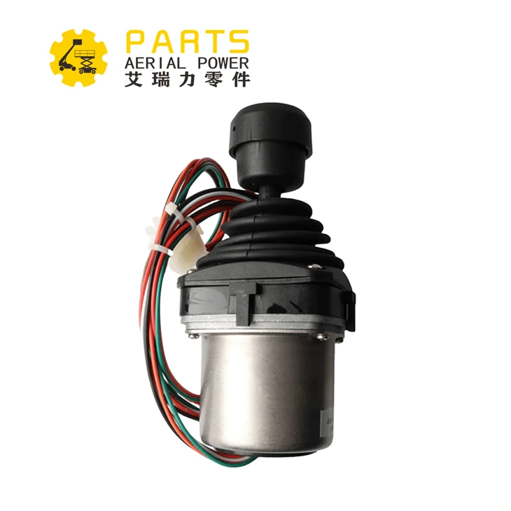 1600274 JLG Joystick Controller