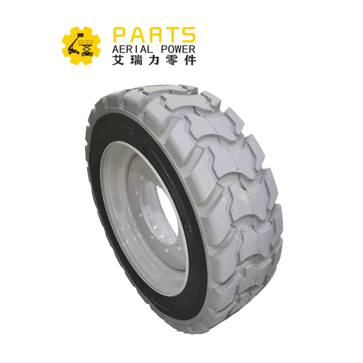 E450AJ Tire