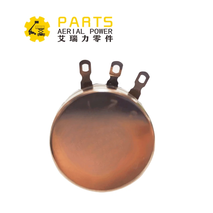 Genie Potentiometer 72298GT