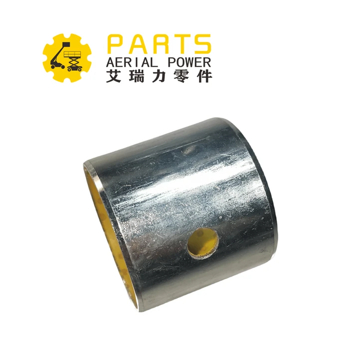 Haulotte Bushing 2390150500