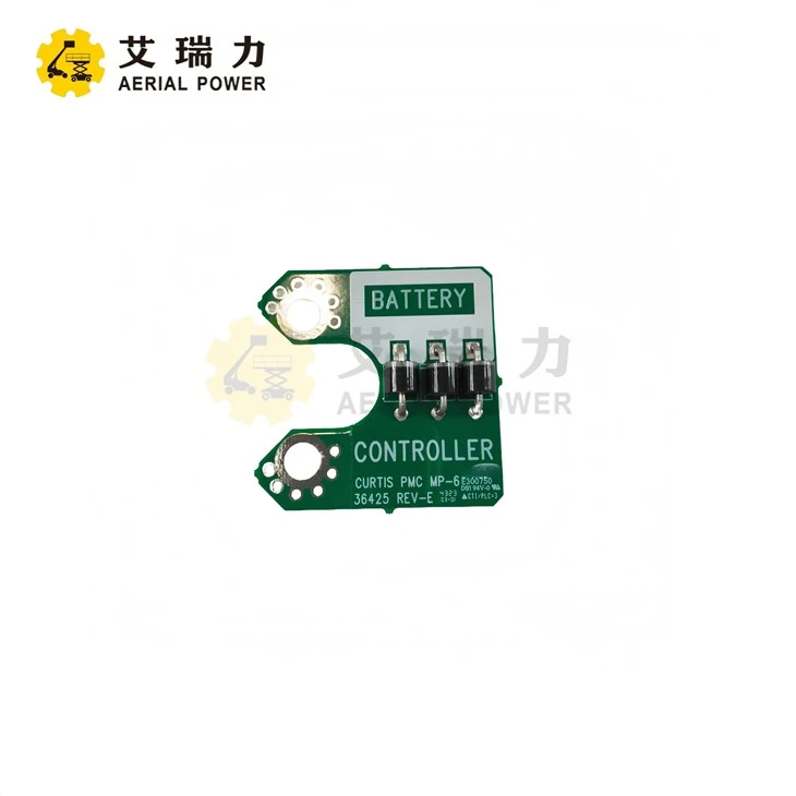 DIODE, PCB DRIVE CONTACTOR 56930 FOR GENIE best