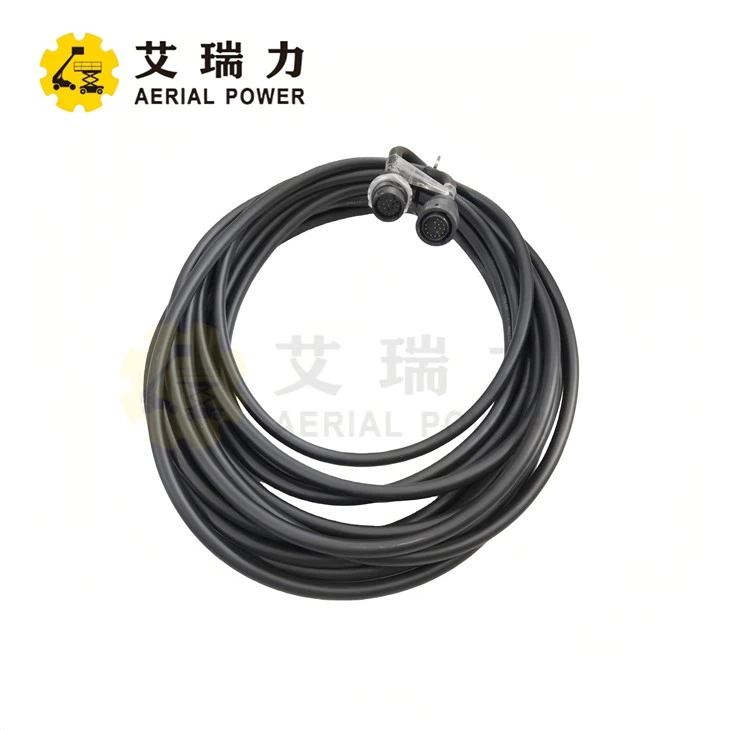 HARNESS, PLATFORM CABLE 1001146532 FOR JLG