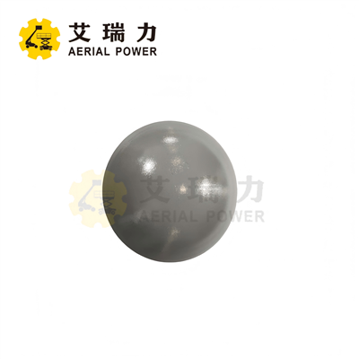 CAPDUST 54840 HUB ASSY 54959 for Genie