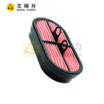 Air Filter Safety 90031459 For Dingli