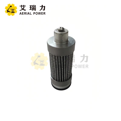 Cartridge Filter 7021616 For JLG