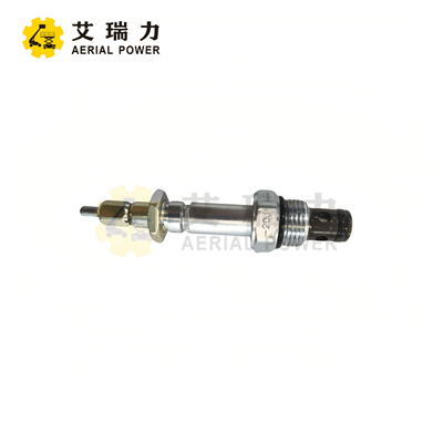 Cartridge Valve 6018024 For Snorkel Lift