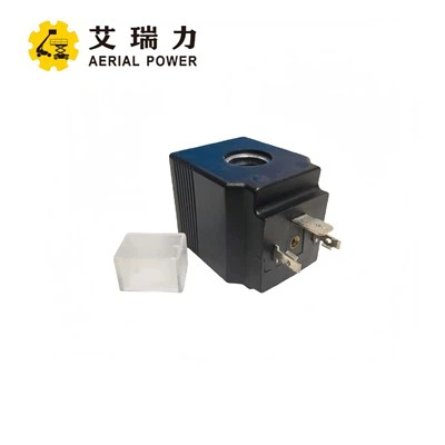 COIL, CONTROL VALVE 70000798 For JLG high quality
