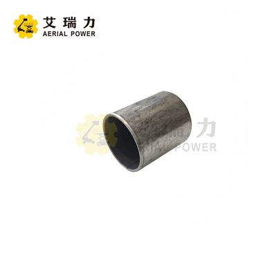 Composite Bushing 0961977 For JLG