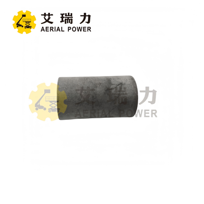 Composite Bushing 0962336 For JLG