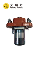 DC Contactor 24V 051005J150001 For Mantall