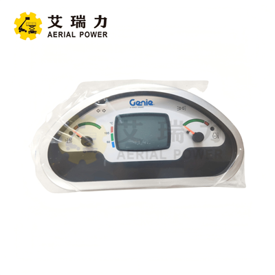 Display 5600160195 For Genie